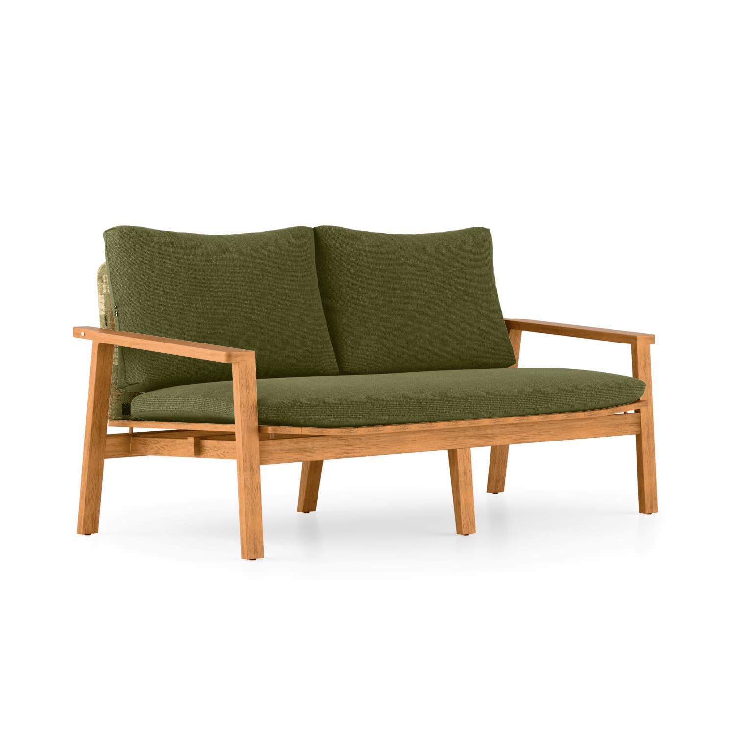 denk sofa.180 backrest